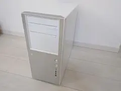 ゲーミングPC GTX1060