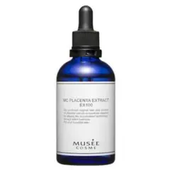 Item thumbnail for item 4ac95bc5-ae6f-426c-a5e7-7c7d9af1dceb