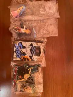 ワンピース グッズ