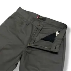 値下げ！！リーバイス566-17 28インチ
