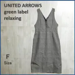 Item thumbnail for item 2213436d-b3bd-4c13-83e2-471e8dd9a7c1