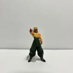 ドラゴンボール　13号