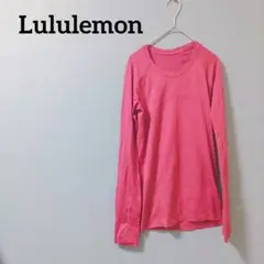 Item thumbnail for item c828ce9a-628f-4d03-9c87-efc292fab913