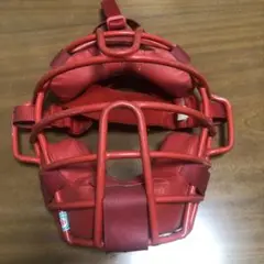 MIZUNO 防具