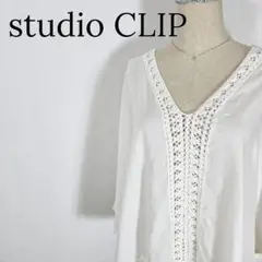 Item thumbnail for item fcc86311-c72f-4b9c-9704-1283356e18b9