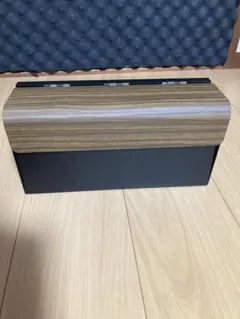 Item thumbnail for item e4bdf009-bad5-47df-8e49-90cf7e0a2fb6