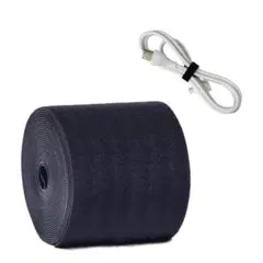 Item thumbnail for item 0ae3955b-1628-4f88-a66b-d7e60125307a