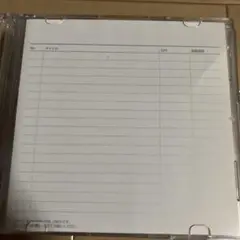 録画用　BD-RE victor 25GB 未使用　10枚