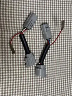 Item thumbnail for item fd460b93-cf56-4a10-91b4-769ca8c31517