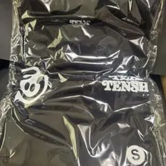 【新品未使用未開封】天心　Ｔシャツ