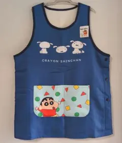 Item thumbnail for item 7f83d41b-c286-43ae-97b2-bd1d8f878e7b