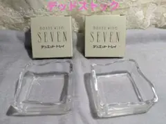 Item thumbnail for item 3ec5a233-dc1f-46cd-90c8-c0bc81961227