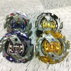 Item thumbnail for item 526fa3d1-c13b-4962-baf0-63c16acf58a9