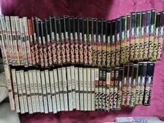 ドラゴン桜まとめ売り