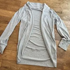 Item thumbnail for item 1c99cd54-418b-4745-aa1b-230b3f93ed98