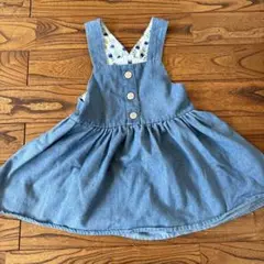 Item thumbnail for item ad416d4a-52cb-437d-a5d7-9355945f802a