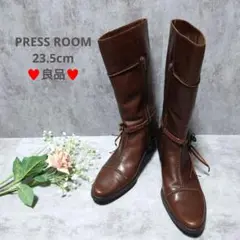 Item thumbnail for item 79ba3b3c-998f-4b2a-bdc3-2652a13741f8