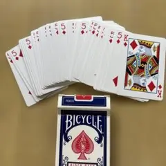予言カードセット