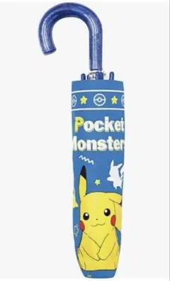 Item thumbnail for item fe35f4a8-4597-46e0-bdac-72a64aa5391d