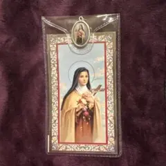 Item thumbnail for item ce620d8d-8903-4322-b784-47f6a70093e1