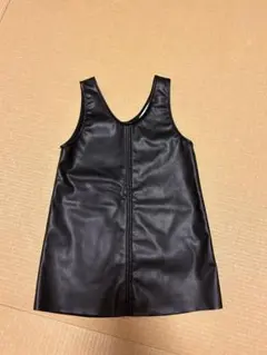Ｈ&Ｍ♡ワンピース　92cm