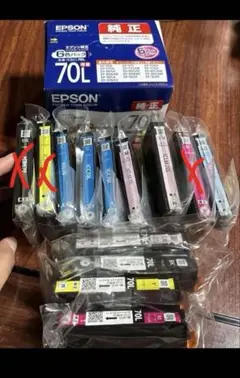 Item thumbnail for item c28dcb1f-5444-45f3-be5c-c9a0ff0bd64c