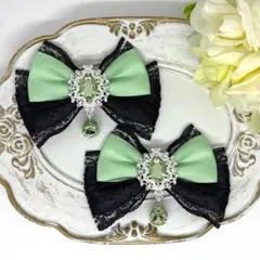 Item thumbnail for item f9ba1cd5-0030-4e45-89e6-83b59b52e38b