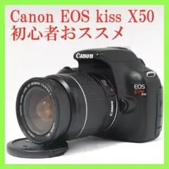 Item thumbnail for item cdefc25b-d210-4579-9143-b07414436046