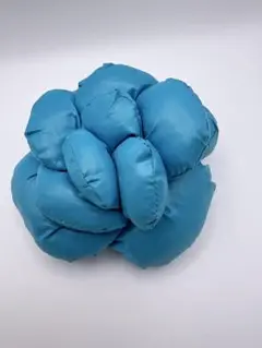 Item thumbnail for item d404a5d1-6c18-4204-9395-3e40f3932697