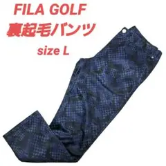 Item thumbnail for item 6adf0e2a-55b2-4376-a843-a88c92913eec