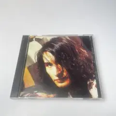 高見沢俊彦　主義-Ism　アルフィー