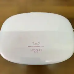 Item thumbnail for item 935b4309-9097-4189-b599-8ac1a0c61bc2