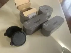 Item thumbnail for item a9f8a6d3-8ade-487f-ac69-9a9064bc2835