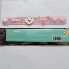 Item thumbnail for item 851491e5-57b4-42c4-a474-d395a3ed7fab