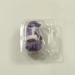 Item thumbnail for item f0a65e0d-c11d-47b6-bfde-1793274d6cdc