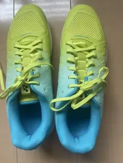 ヨネックス　エアラスダッシュ4