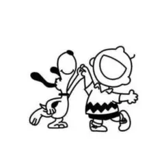 専用♡2016SNOOPY