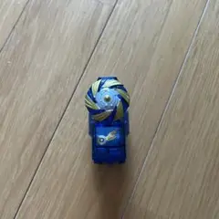 仮面ライダーフォーゼ GPメテオストームスイッチ