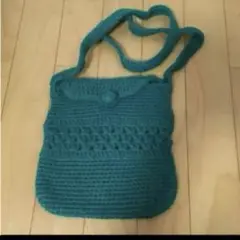 Item thumbnail for item 974f960c-b47d-46e7-9a62-bff66df88449