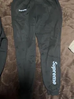 Item thumbnail for item 7c86c56c-f4db-49cc-951c-723b212fbe23