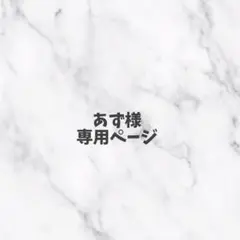 専用ページ