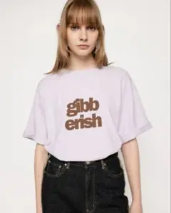 【完売商品】SLY Tシャツ　パープル