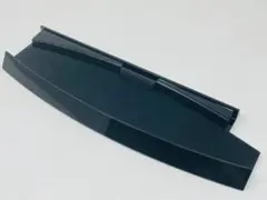 PS3 2000シリーズ 専用 縦置きスタンド CECH-ZS1