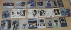 二子一揮 紙類 まとめ売り