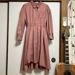 ワンピース