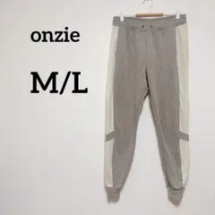 Item thumbnail for item f3b40caa-0788-4c86-aab3-2adc2952f7a0