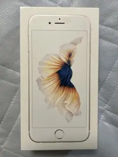Apple iPhone 6s 64GB