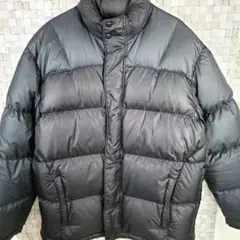 NIKE ナイキ ダウンジャケット 肉厚 90s