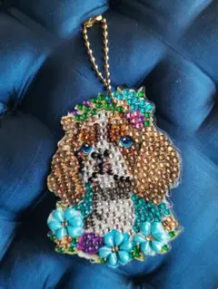 Item thumbnail for item c36d5207-98fb-4cb5-bdb7-e0cdd78e3a68