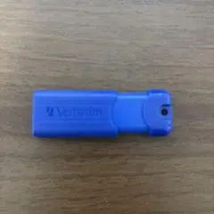USB メモリー 32GB 乃木坂46 櫻坂46 日向坂46などあ入り